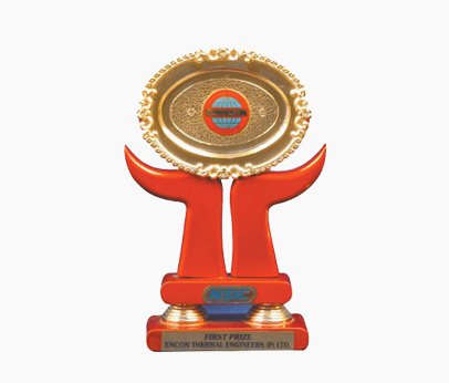 burners, ring burners, film burners, high velocity burners, mono block burners, gas ring burners, Gas burners, Gas Burners Manufacturers, Gas Burners 