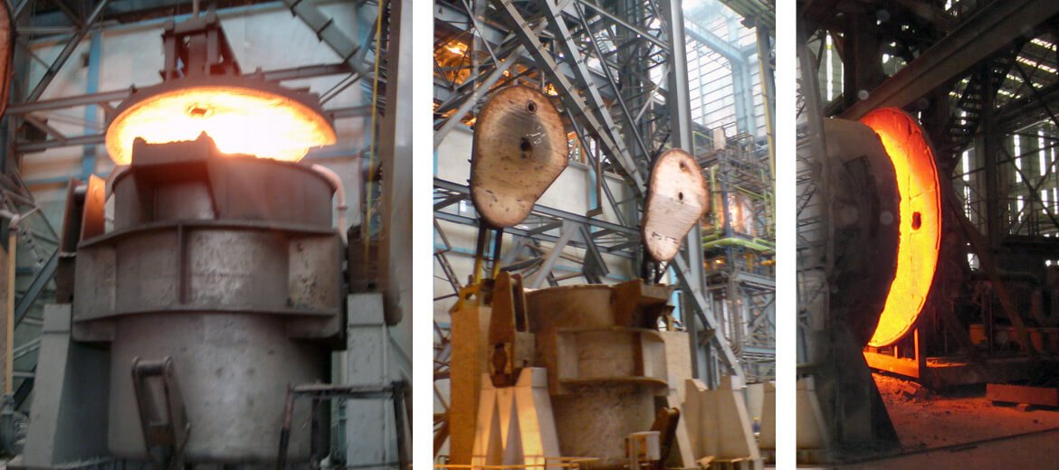 Encon Thermal Engineers, Energy Conservation & Conversion, Energy